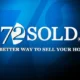 72 Sold Reviews