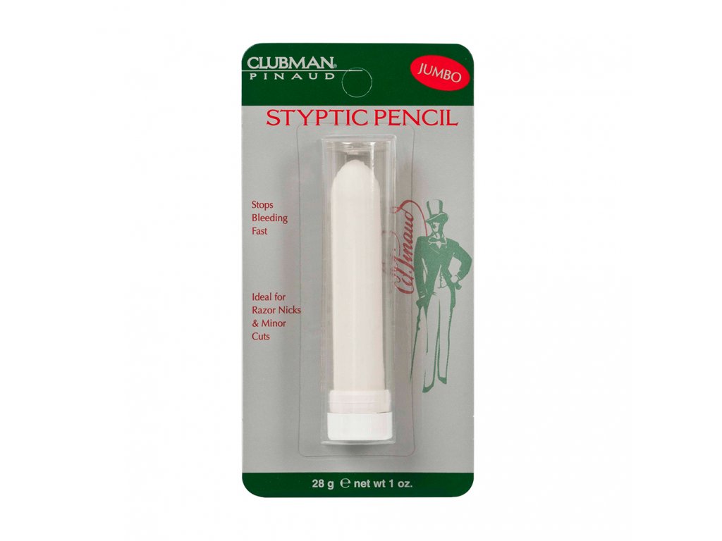 Styptic Pencil CVS