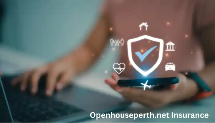 Openhouseperth.net