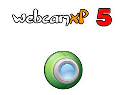 WebcamXP 5