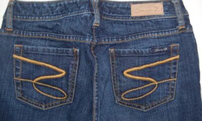 Seven Jeans for Women