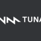 Tuna Soundboards