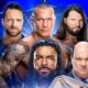 WWE SmackDown Episode 1451