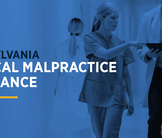 Pennsylvania Attorney Malpractice Insurance