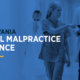 Pennsylvania Attorney Malpractice Insurance